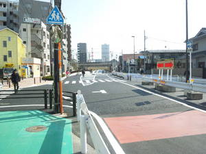 120401_145358 337gou.jpg